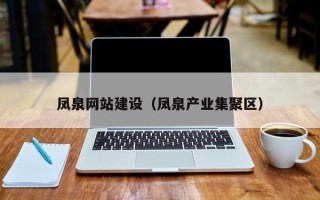 常宁凤泉网站建设（凤泉产业集聚区）